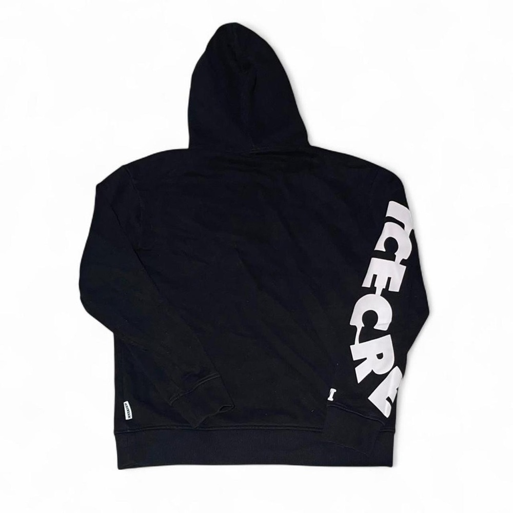 Icecream Billionaire Boys Club Softee Pullover Ho… - image 2